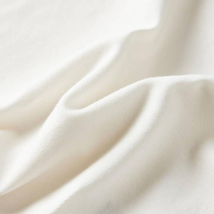 Produktbild vidaXL Lyndsea