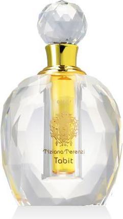 Produktbild Tiziana Terenzi Tabit by (Eau de Parfum, 13 ml)