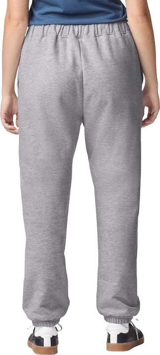 Produktbild Gildan Softstyle Trainingshose (S)