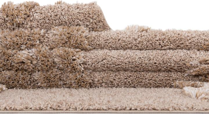 Immagine prodotto Hadorn Thun Scutum (125 x 185 cm)