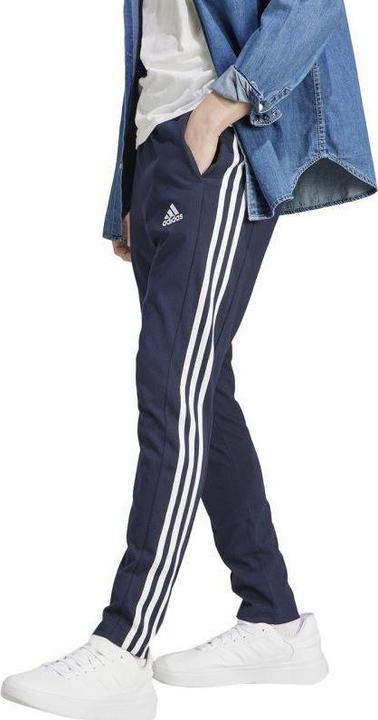 Produktbild Adidas Essentials Jogginghosen (S)