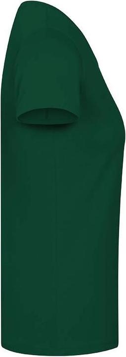 Produktbild Promodoro Premium TShirt (M)