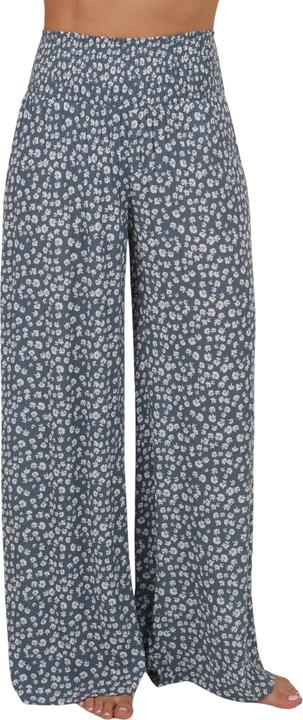 Immagine prodotto Salty Crew Mainland (S)