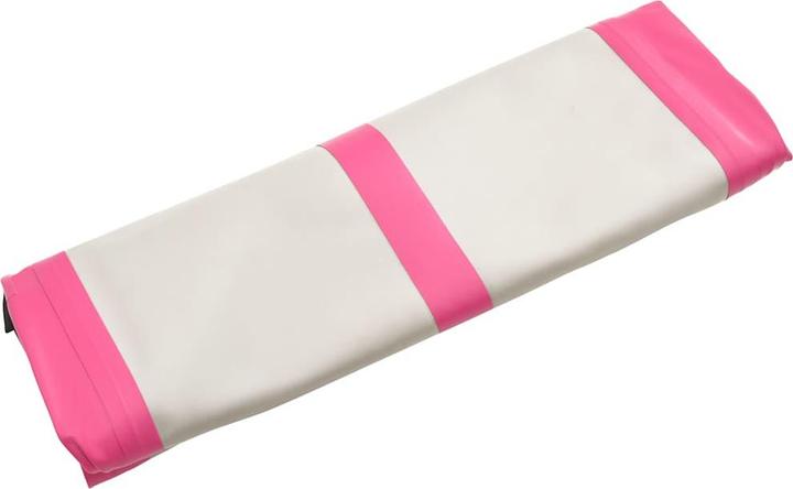 Immagine prodotto vidaXL Gymnastikmatte