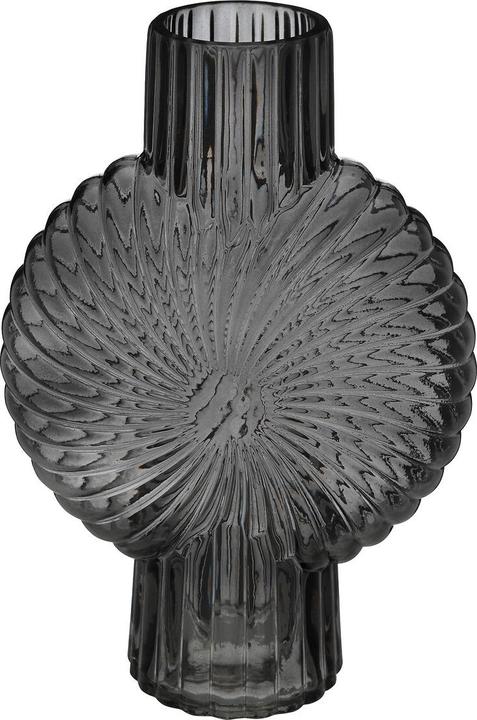 Immagine prodotto Atmosphera 196746 (1x)