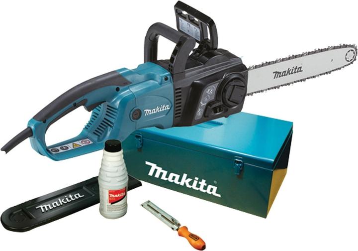 Makita UC4051AK (Elektro Kettensäge)