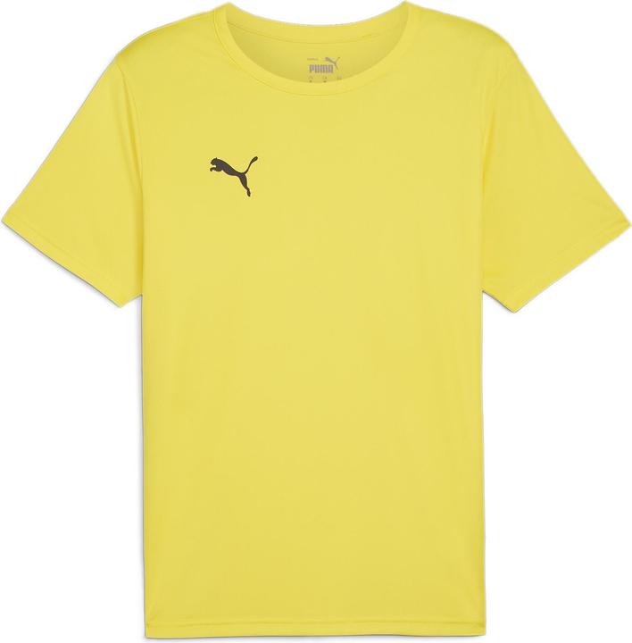 Image du produit Puma teamRISE Maillot de match (S)