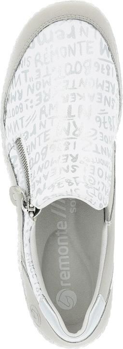 Actual product image Remonte R1428 - 62619 (39)