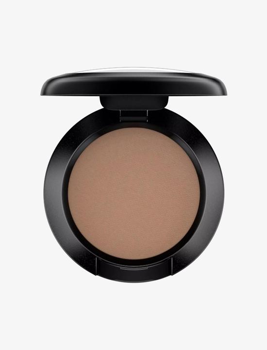Produktbild MAC Cosmetics Eye Shadow (Charcoal Brown)