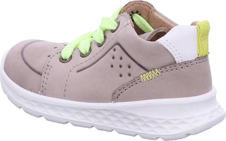 Produktbild Superfit Kid's Breeze C (22)