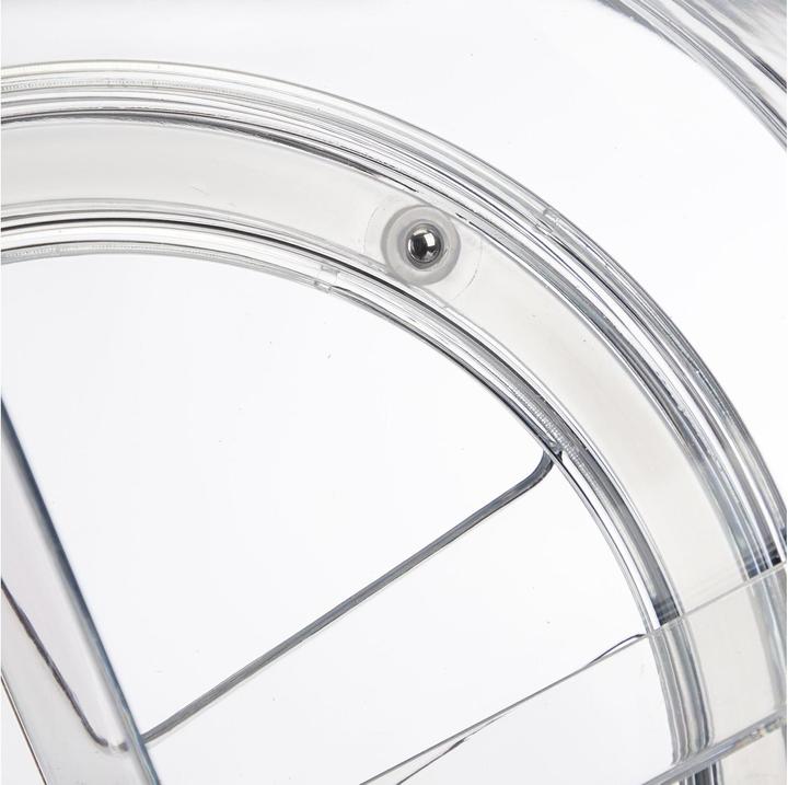 Produktbild Relaxdays Drehteller