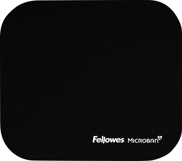 Fellowes Microban (S)