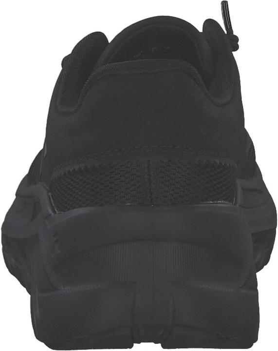 Image du produit Rieker Sneaker (44)