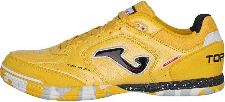 Image du produit Joma - Baskets TOP FLEX - Homme (39.5)