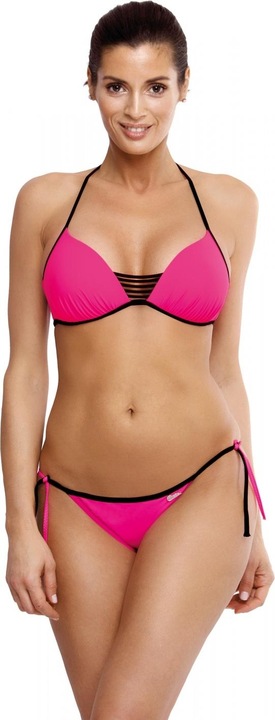 Immagine prodotto Markko Bikini a due pezzi modello 129004 (M)