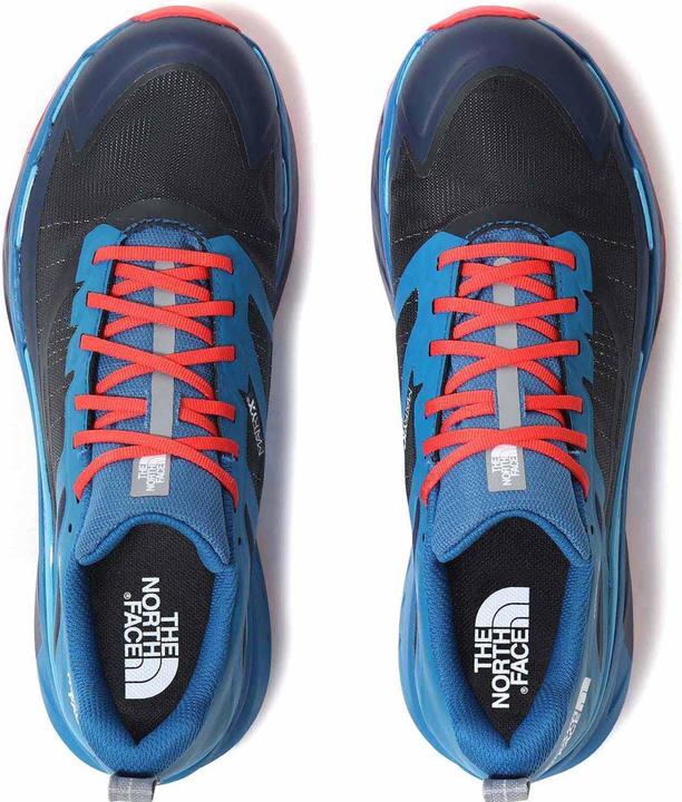 Image du produit North Face Vectiv Infinite FutureLight™ (41)
