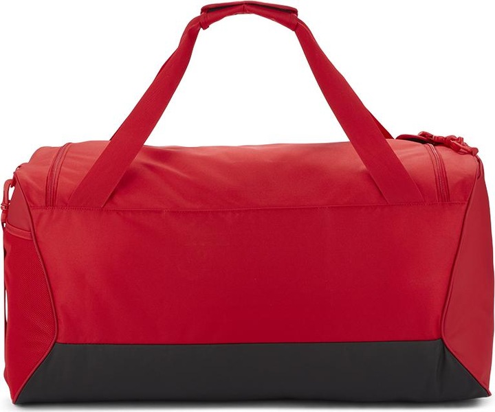 Immagine prodotto Nike Borsone Academy Team Grande (95 l)