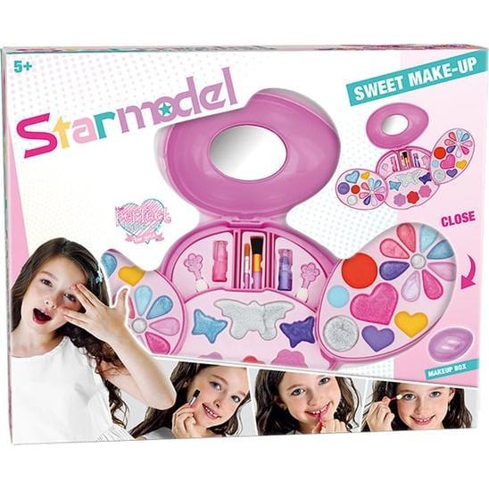Besttoy Schminketui