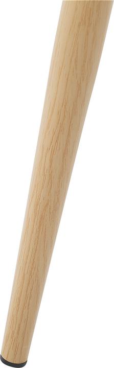 Image du produit Beliani Utica