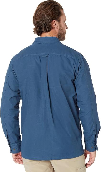 Productafbeelding Fjällräven Singi (XL)