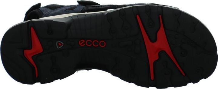 Actual product image Ecco Offroad Sandals (42)