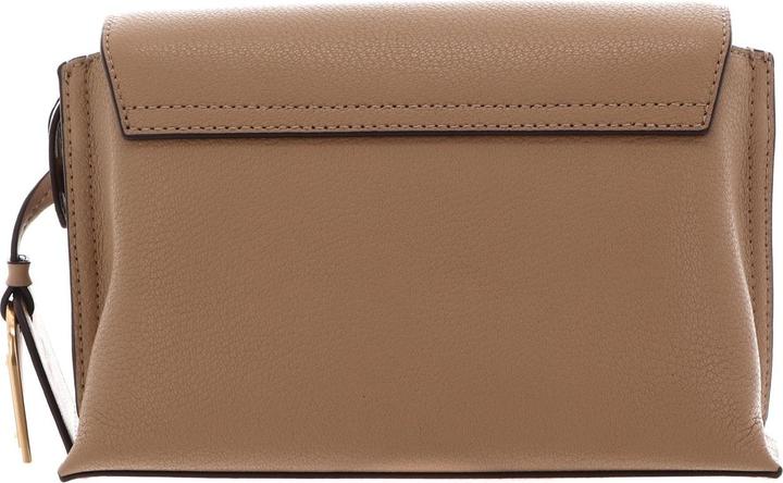 Immagine prodotto DKNY Alya Flap Crossbody