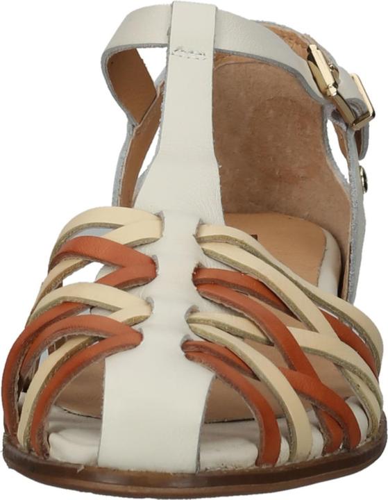 Actual product image Pikolinos Sandalen (40)