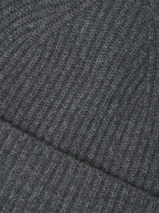 Immagine prodotto Jack & Jones Strickmütze Strickmütze