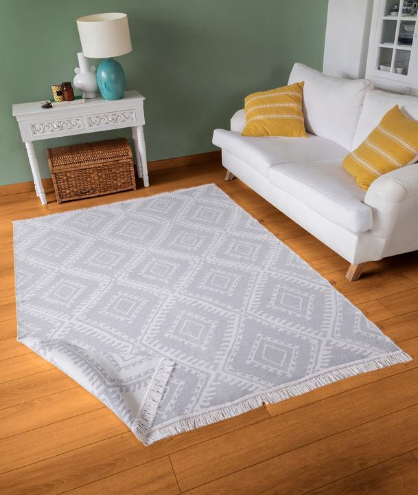 Actual product image Nirvana Moises (80 x 300 cm)