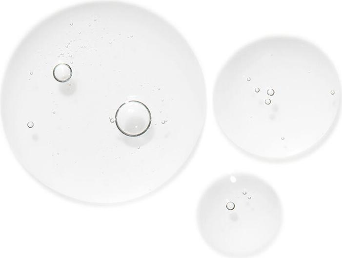 Actual product image Pestle & Mortar Pure Hyaluronic Serum (15 ml)