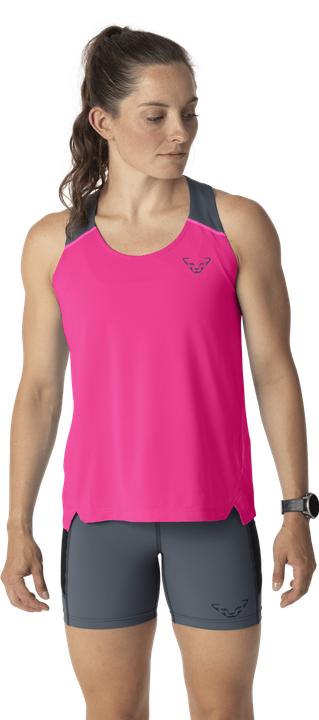 Actual product image Dynafit SKY TANK, Damen (XS)