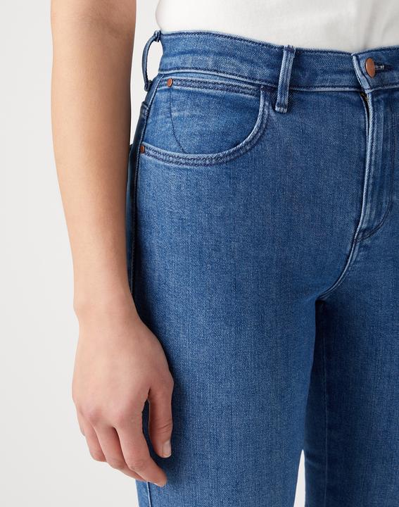 Image du produit Wrangler Slim