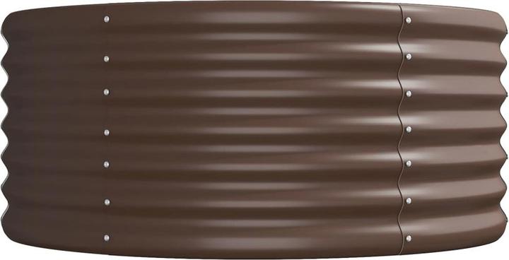 Produktbild vidaXL Abby