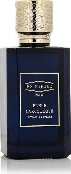 Produktbild Ex Nihilo Paris Fleur Narcotique (Extrait De Parfum, 100 ml)