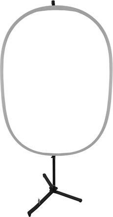 Productafbeelding Falcon Eyes Statief LRB-0378 voor reflectoren