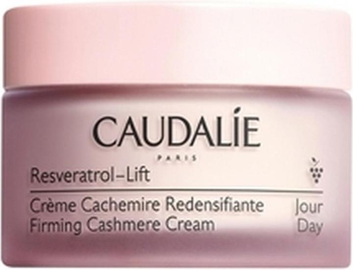 Produktbild Caudalie Resveratrol Lift (50 ml)