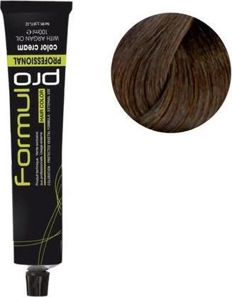 Produktbild Formul Pro Coloration 6.32 - 100ml
