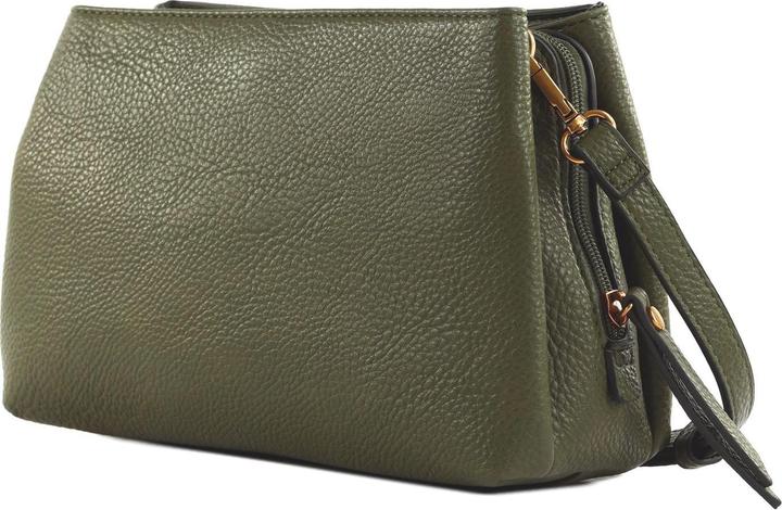 Immagine prodotto Picard Style Crossbody Bag