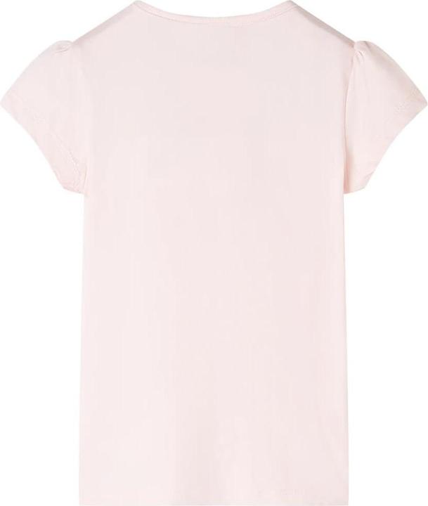 Image du produit vidaXL Janet (128)