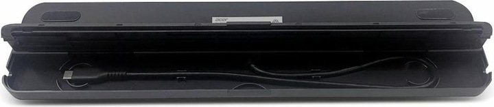Actual product image Acer HP.DSCAB.015 (USB-C, 13 Ports)