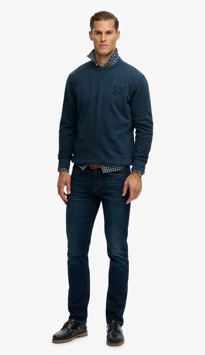 Image du produit Superdry Merchant Graphic (M)