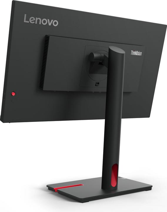 Immagine prodotto Lenovo ThinkVision T24i-30 (1920 x 1080 pixel, 23.80")