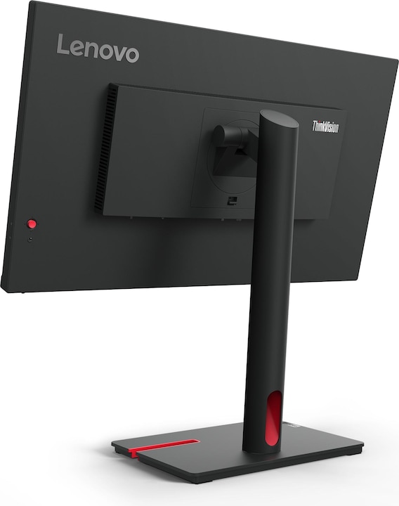 Actual product image Lenovo ThinkVision T24i-30 (1920 x 1080 pixels, 23.80")