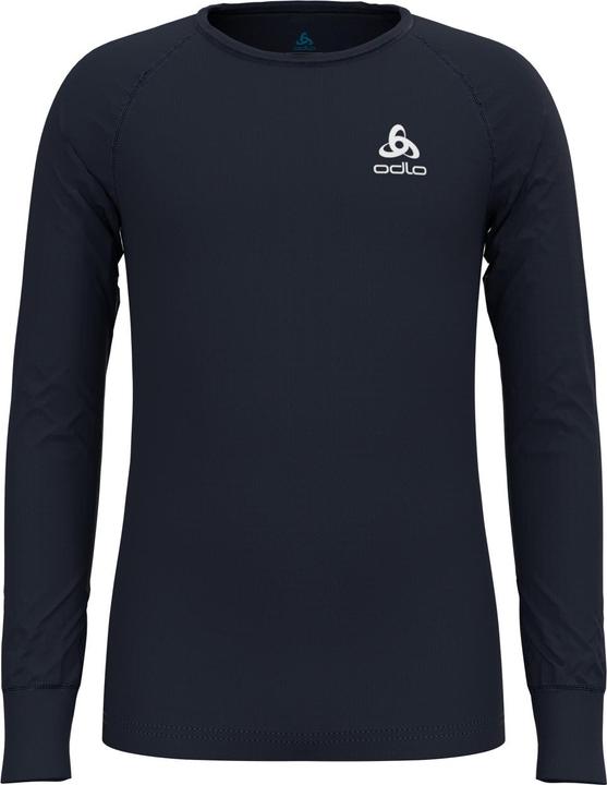 Odlo Active Warm Eco Longsleeve
