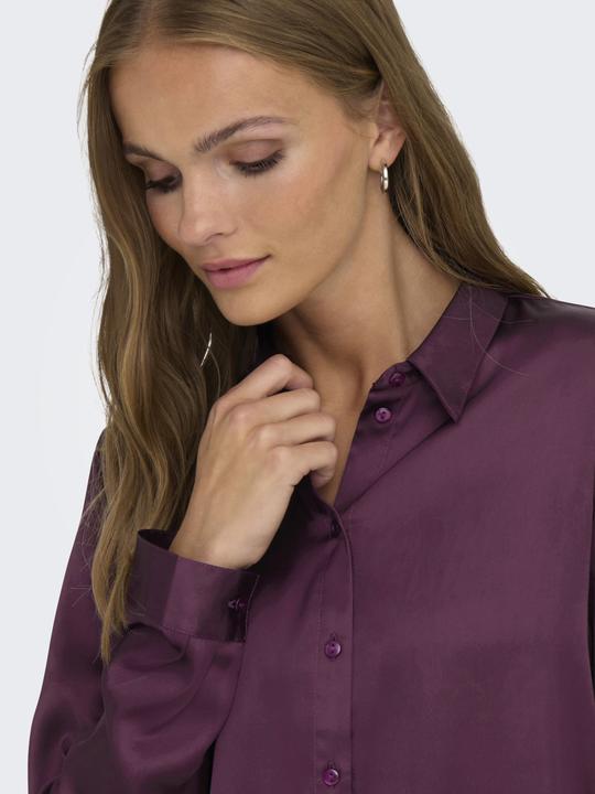 Immagine prodotto JdY Jdyfifi L/S Shirt Wvn Noos (38)