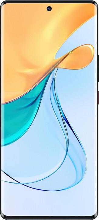 Produktbild ZTE Blade V50 5G (256 GB, Schwarz, 6.67", Dual SIM, 5G)