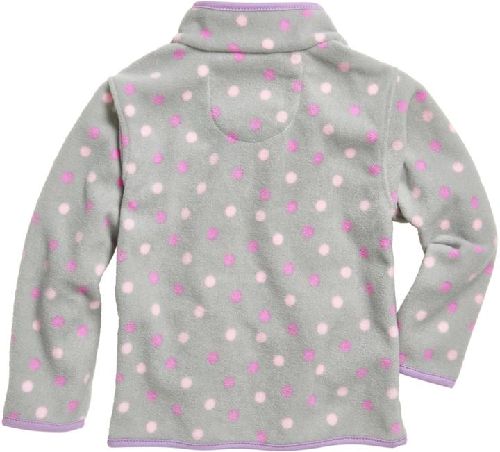 Immagine prodotto Playshoes Giacca in pile (92)