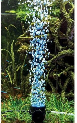 Produktbild Hobby Bubble Air Spot (LED)