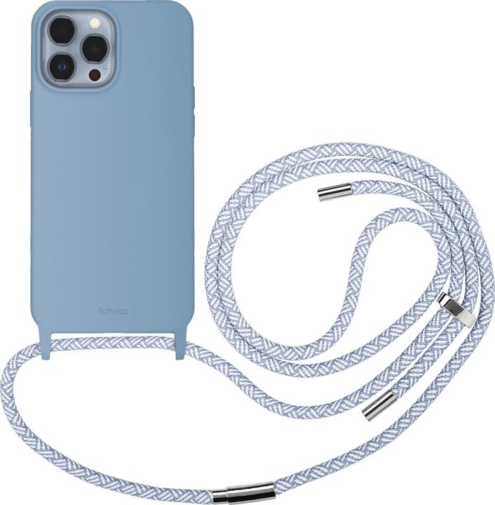 Image du produit Artwizz Affaire HangOn (Apple iPhone 13 Pro Max)