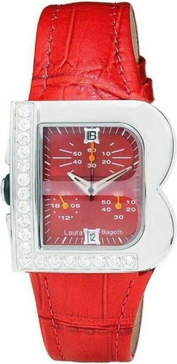 Image du produit Laura Biagiotti Montre pour femme LB0002L-05Z (Ø 36 mm) (36 mm)